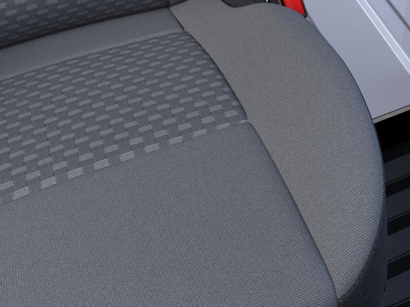 New 2026 Ford Transit 350 High Roof Empty Cargo Van - photo 16