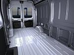 New 2026 Ford Transit 350 High Roof Empty Cargo Van thumbnail 10