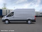 New 2026 Ford Transit 350 High Roof Empty Cargo Van thumbnail 5