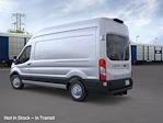 New 2026 Ford Transit 350 High Roof Empty Cargo Van thumbnail 6