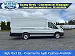 New 2026 Ford Transit 250 High Roof Empty Cargo Van thumbnail 5