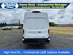 New 2026 Ford Transit 250 High Roof Empty Cargo Van thumbnail 7
