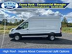 New 2026 Ford Transit 250 High Roof Empty Cargo Van thumbnail 1