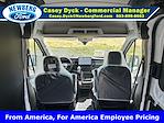 New 2026 Ford Transit 250 High Roof Empty Cargo Van thumbnail 10
