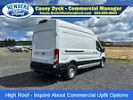 New 2026 Ford Transit 250 High Roof Empty Cargo Van thumbnail 6