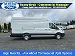 New 2026 Ford Transit 250 High Roof Empty Cargo Van thumbnail 5