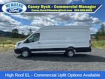 New 2026 Ford Transit 250 High Roof Empty Cargo Van thumbnail 1