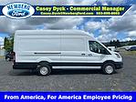 New 2026 Ford Transit 250 High Roof Empty Cargo Van thumbnail 5