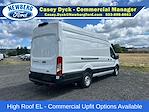 New 2026 Ford Transit 250 High Roof Empty Cargo Van thumbnail 6