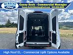New 2026 Ford Transit 250 High Roof Empty Cargo Van thumbnail 8