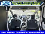 New 2026 Ford Transit 250 High Roof Empty Cargo Van thumbnail 9