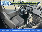 New 2026 Ford Transit 250 High Roof Empty Cargo Van thumbnail 10