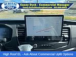 New 2026 Ford Transit 250 High Roof Empty Cargo Van thumbnail 11