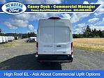 New 2026 Ford Transit 250 High Roof Empty Cargo Van thumbnail 7