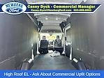New 2026 Ford Transit 250 High Roof Empty Cargo Van thumbnail 9