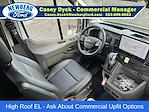 New 2026 Ford Transit 250 High Roof Empty Cargo Van thumbnail 11