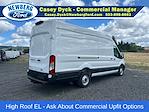New 2026 Ford Transit 250 High Roof Empty Cargo Van thumbnail 6