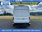 New 2026 Ford Transit 250 High Roof Empty Cargo Van thumbnail 7