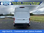 New 2026 Ford Transit 250 High Roof Empty Cargo Van thumbnail 7