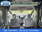 New 2026 Ford Transit 350 High Roof Empty Cargo Van thumbnail 9