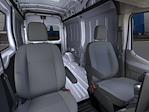 New 2026 Ford Transit 350 High Roof Empty Cargo Van thumbnail 9