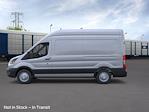 New 2026 Ford Transit 350 High Roof Empty Cargo Van thumbnail 5
