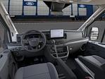 New 2026 Ford Transit 350 High Roof Empty Cargo Van thumbnail 8