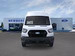 New 2026 Ford Transit 250 High Roof Empty Cargo Van thumbnail 2