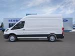 New 2026 Ford Transit 250 High Roof Empty Cargo Van thumbnail 5