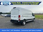 New 2026 Ford Transit 250 Medium Roof Empty Cargo Van thumbnail 6