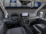New 2026 Ford Transit 350 High Roof Empty Cargo Van thumbnail 8