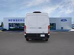 New 2026 Ford Transit 250 Medium Roof Empty Cargo Van thumbnail 7