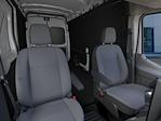 New 2026 Ford Transit 250 High Roof Empty Cargo Van thumbnail 9
