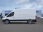 New 2026 Ford Transit 250 High Roof Empty Cargo Van thumbnail 5