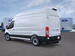 New 2026 Ford Transit 250 High Roof Empty Cargo Van thumbnail 6