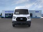 New 2026 Ford Transit 250 High Roof Empty Cargo Van thumbnail 2