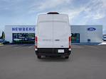 New 2026 Ford Transit 250 High Roof Empty Cargo Van thumbnail 7