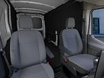 New 2026 Ford Transit 250 Medium Roof Empty Cargo Van thumbnail 9