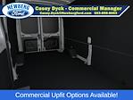 New 2026 Ford Transit 250 Medium Roof Empty Cargo Van thumbnail 10