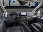 New 2026 Ford Transit 250 Medium Roof Empty Cargo Van thumbnail 8