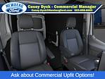 New 2026 Ford Transit 250 Medium Roof Empty Cargo Van thumbnail 9