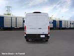 New 2026 Ford Transit 250 Medium Roof Empty Cargo Van thumbnail 7