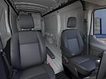 New 2026 Ford Transit 250 High Roof Empty Cargo Van thumbnail 9