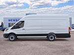 New 2026 Ford Transit 250 High Roof Empty Cargo Van thumbnail 5