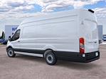 New 2026 Ford Transit 250 High Roof Empty Cargo Van thumbnail 6
