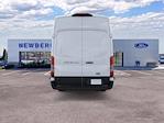 New 2026 Ford Transit 250 High Roof Empty Cargo Van thumbnail 7