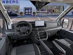 New 2026 Ford Transit 250 High Roof Empty Cargo Van thumbnail 8