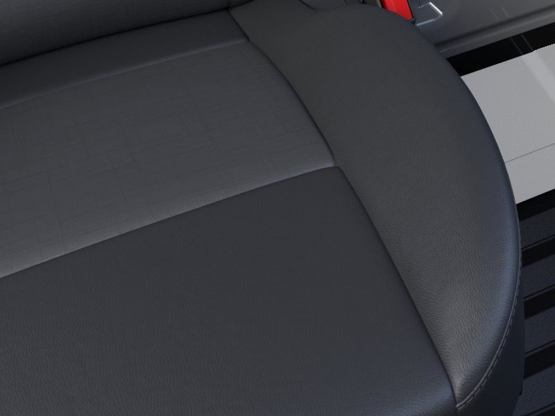 New 2026 Ford Transit 350 High Roof Empty Cargo Van - photo 16