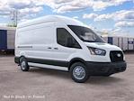 New 2026 Ford Transit 350 High Roof Empty Cargo Van thumbnail 1