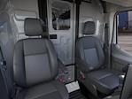 New 2026 Ford Transit 350 High Roof Empty Cargo Van thumbnail 9